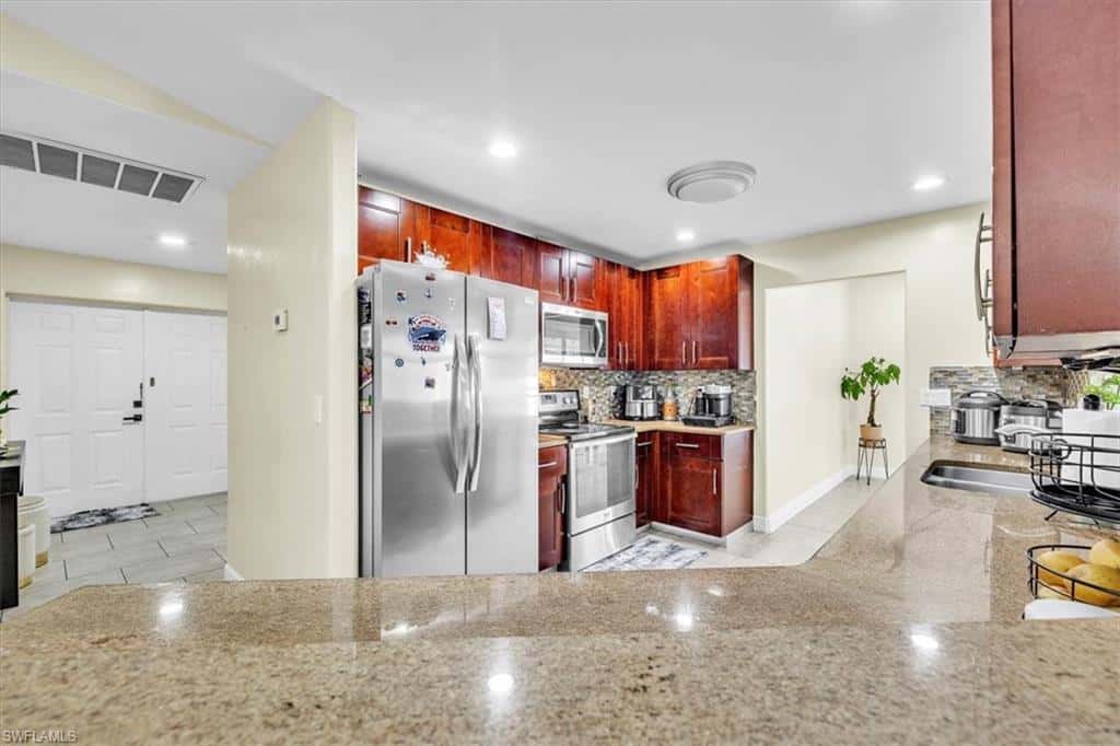 3619 Oasis Blvd, Cape Coral, photo 15