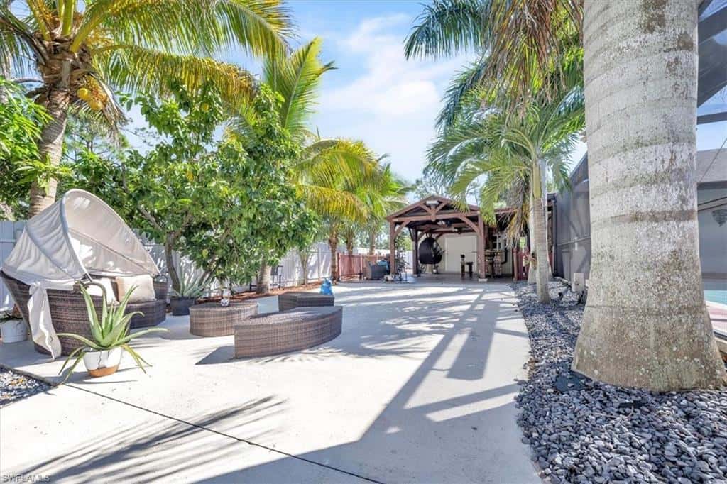 3619 Oasis Blvd, Cape Coral, photo 44