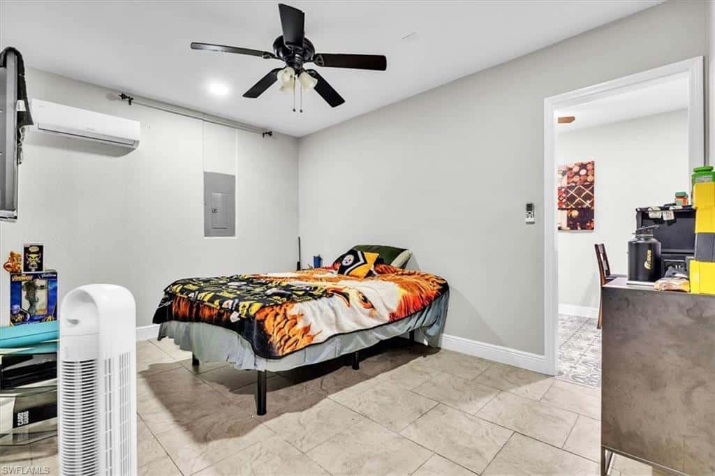 3619 Oasis Blvd, Cape Coral, photo 31