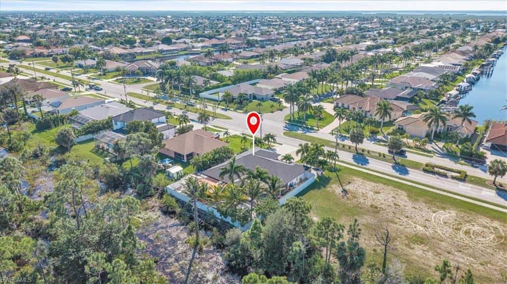 3619 Oasis Blvd, Cape Coral, photo 60