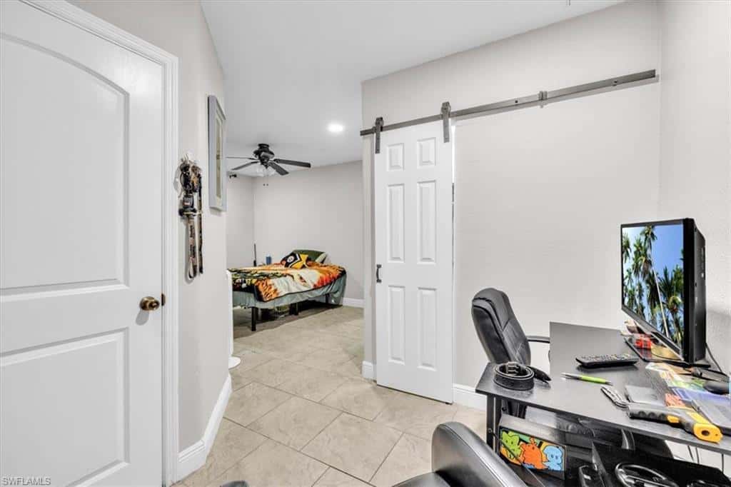 3619 Oasis Blvd, Cape Coral, photo 29