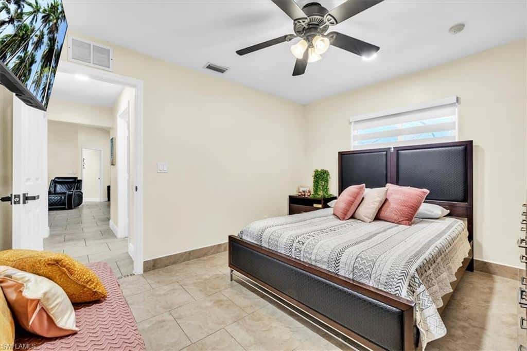 3619 Oasis Blvd, Cape Coral, photo 25