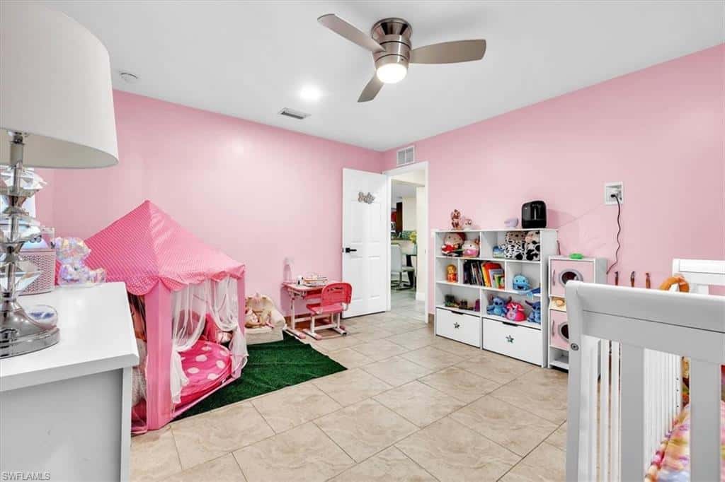3619 Oasis Blvd, Cape Coral, photo 21