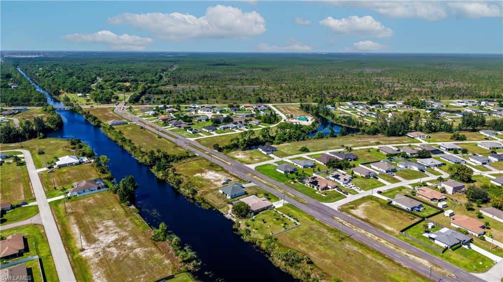 908 Vogiantzis Pkwy, Cape Coral, photo 57