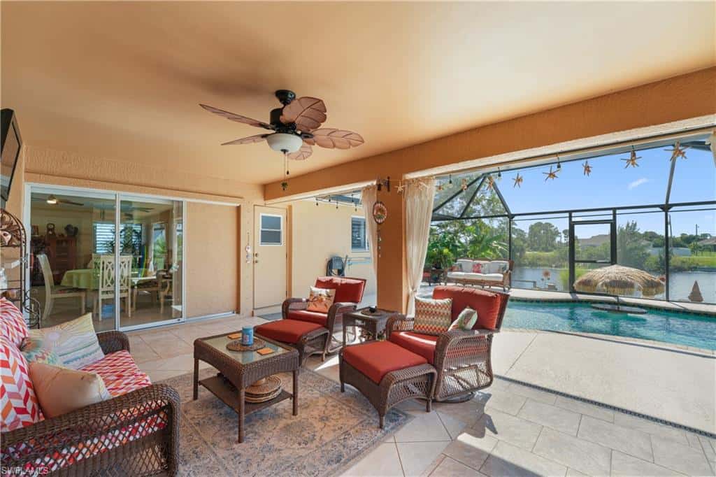 908 Vogiantzis Pkwy, Cape Coral, photo 26