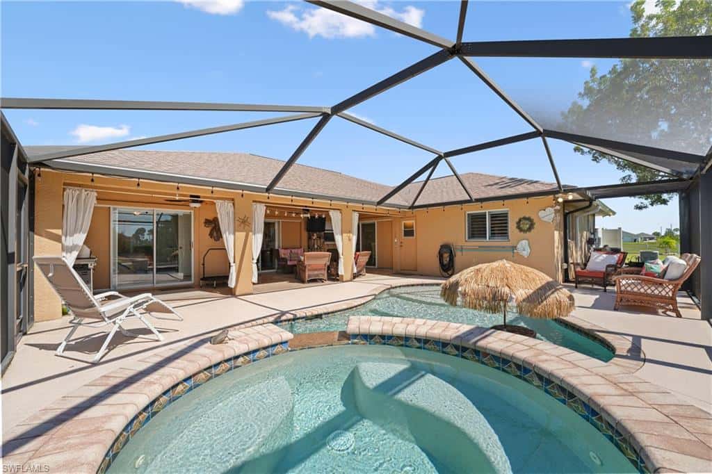 908 Vogiantzis Pkwy, Cape Coral, photo 28
