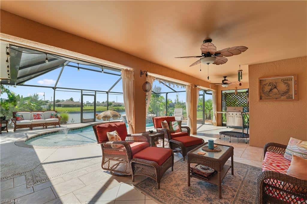 908 Vogiantzis Pkwy, Cape Coral, photo 5