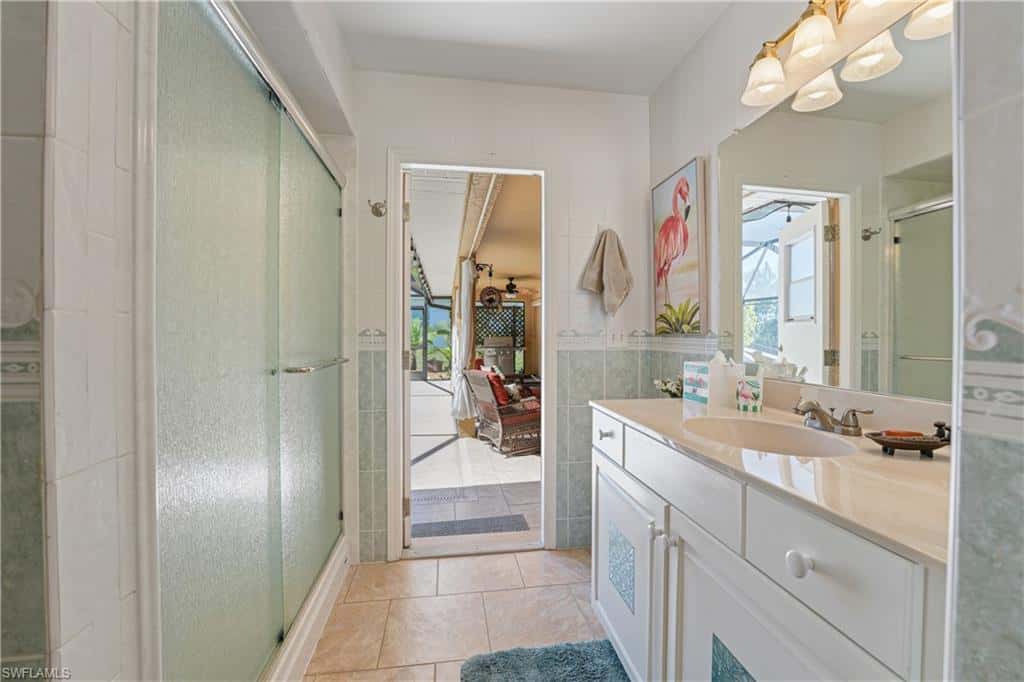 908 Vogiantzis Pkwy, Cape Coral, photo 24