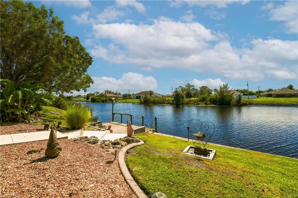 908 Vogiantzis Pkwy, Cape Coral, photo 30