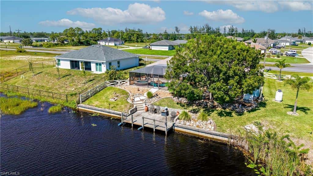 908 Vogiantzis Pkwy, Cape Coral, photo 49