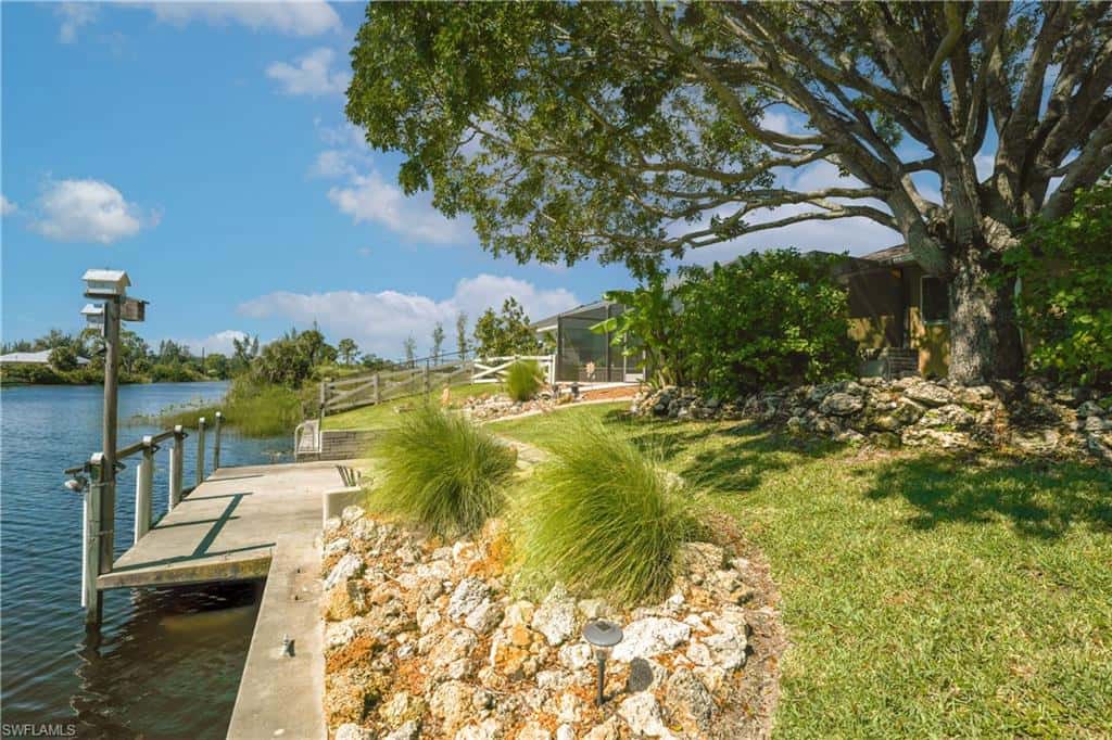 908 Vogiantzis Pkwy, Cape Coral, photo 33