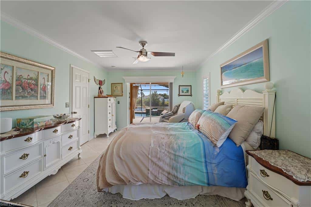 908 Vogiantzis Pkwy, Cape Coral, photo 18