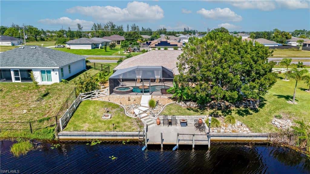 908 Vogiantzis Pkwy, Cape Coral, photo 48
