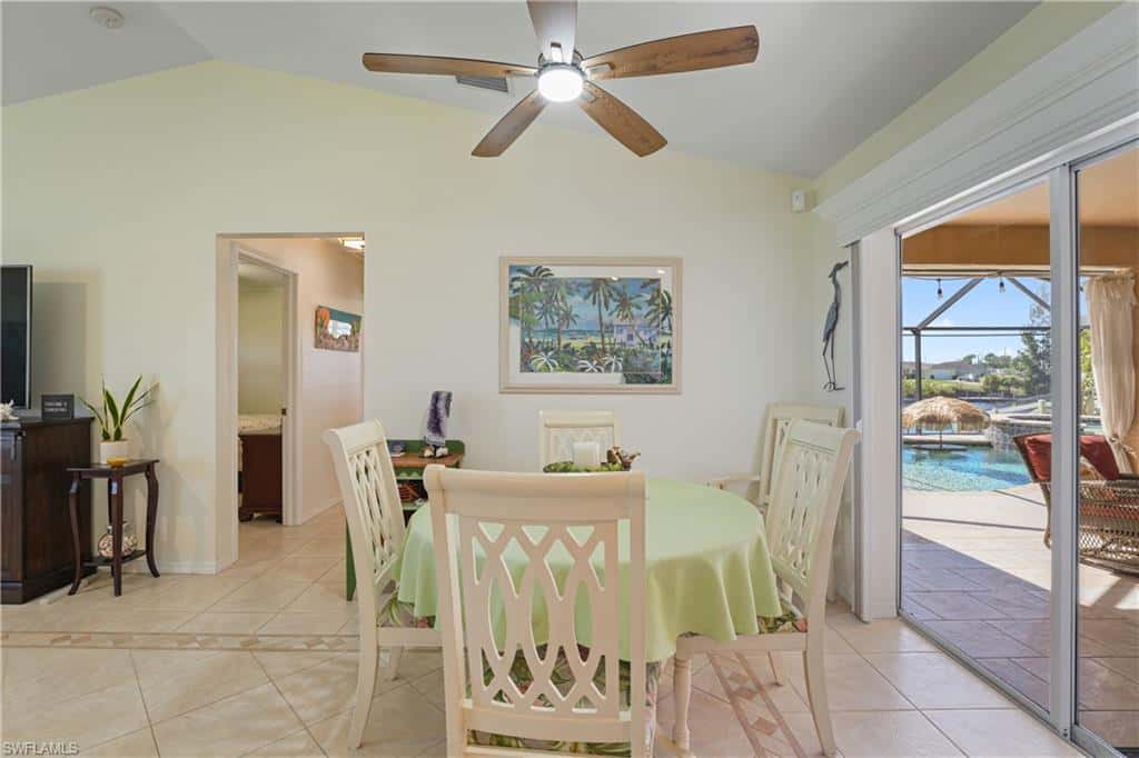 908 Vogiantzis Pkwy, Cape Coral, photo 11