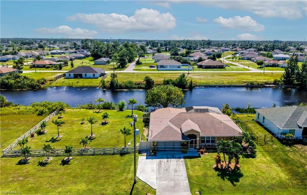 908 Vogiantzis Pkwy, Cape Coral, photo 40