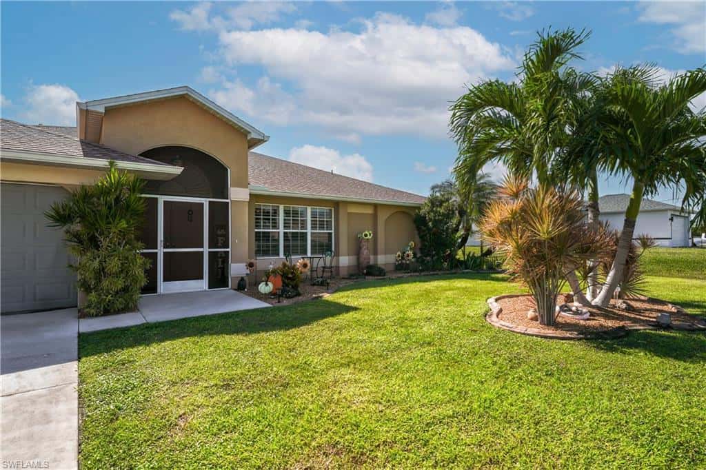 908 Vogiantzis Pkwy, Cape Coral, photo 35