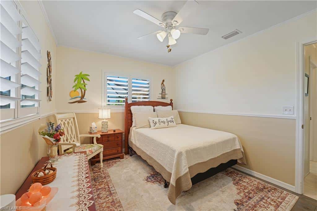 908 Vogiantzis Pkwy, Cape Coral, photo 25