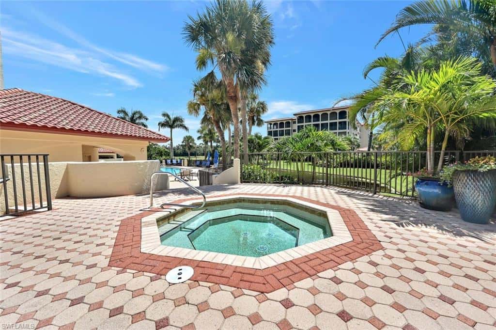 6000 Pelican Bay Blvd #c202, Naples, photo 23