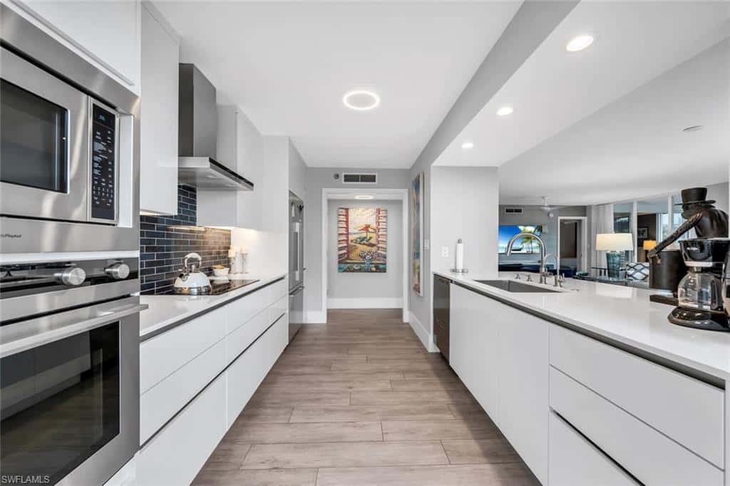 6000 Pelican Bay Blvd #c202, Naples, photo 6