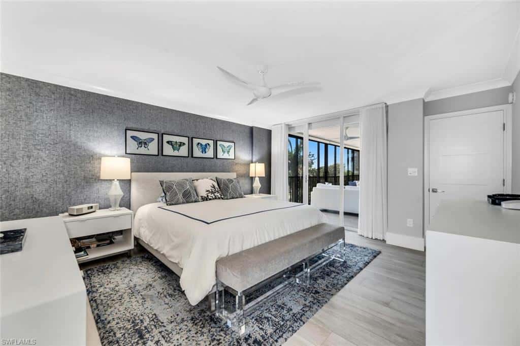 6000 Pelican Bay Blvd #c202, Naples, photo 13