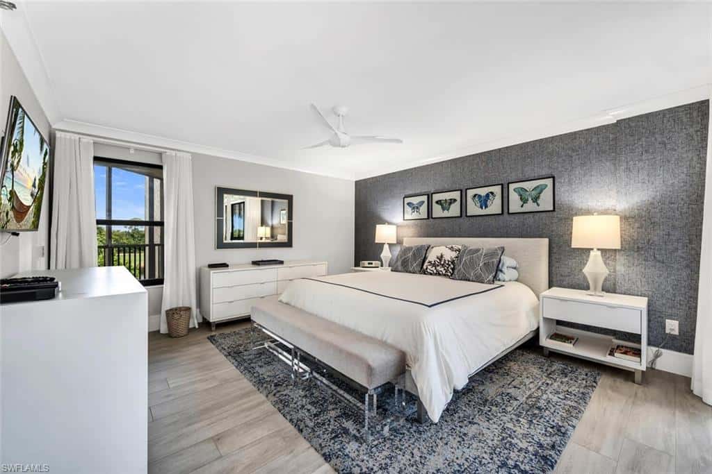 6000 Pelican Bay Blvd #c202, Naples, photo 12