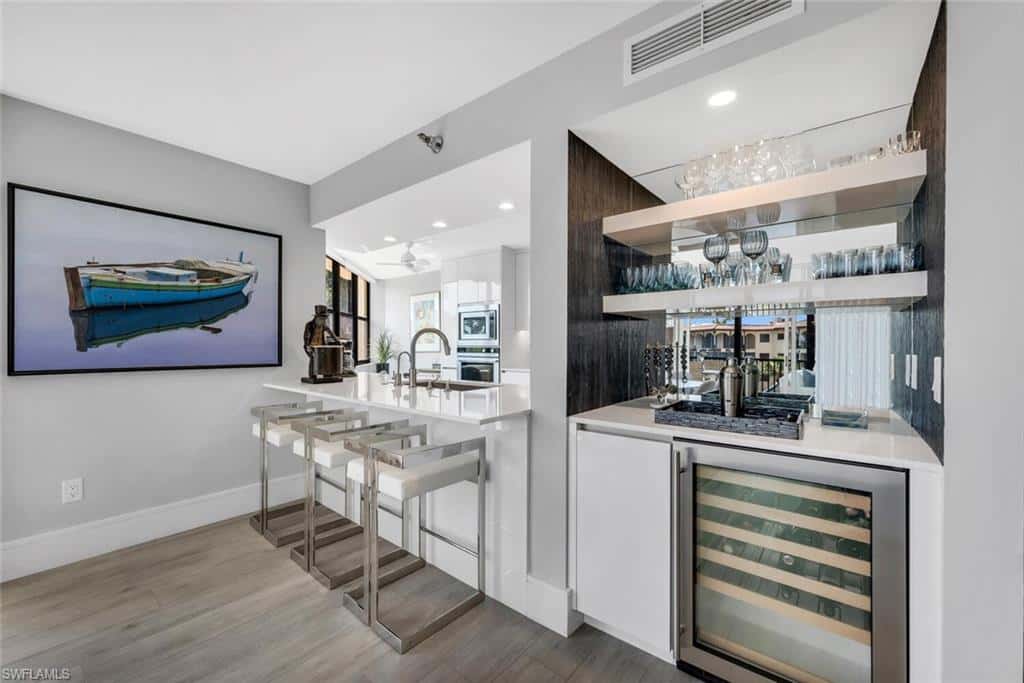 6000 Pelican Bay Blvd #c202, Naples, photo 7