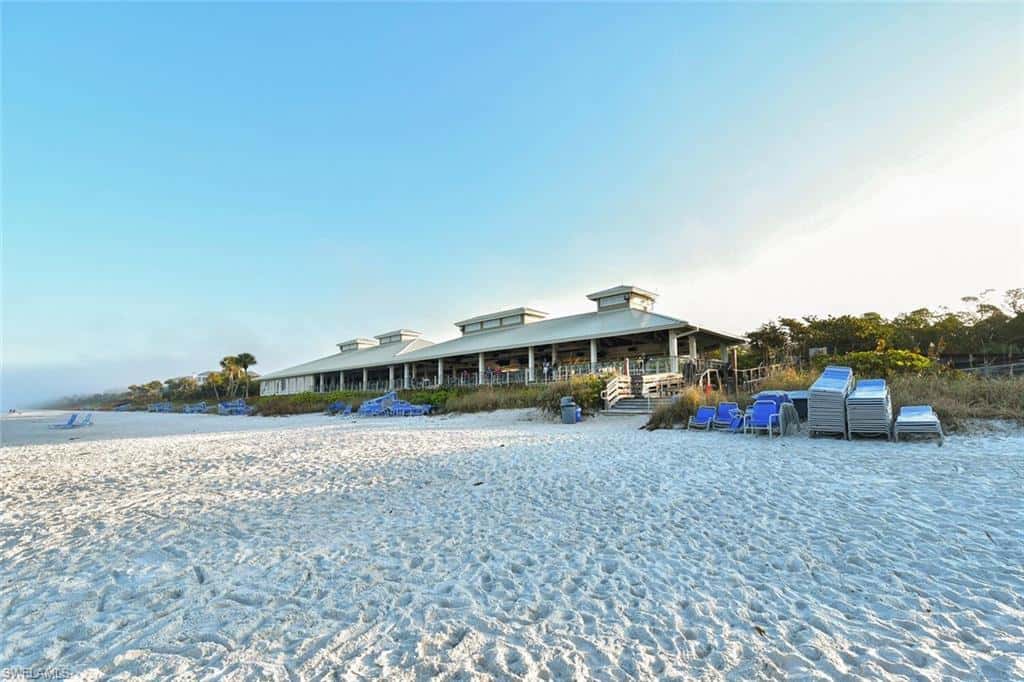 6000 Pelican Bay Blvd #c202, Naples, photo 28