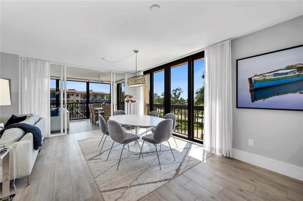 6000 Pelican Bay Blvd #c202, Naples, photo 9
