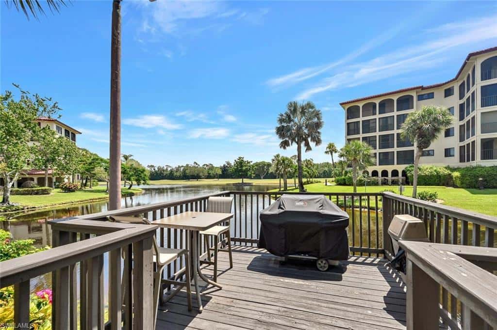 6000 Pelican Bay Blvd #c202, Naples, photo 24