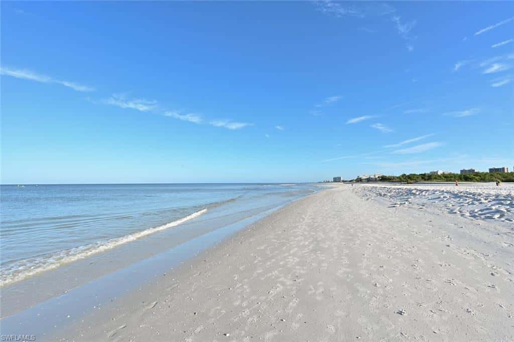 6000 Pelican Bay Blvd #c202, Naples, photo 30