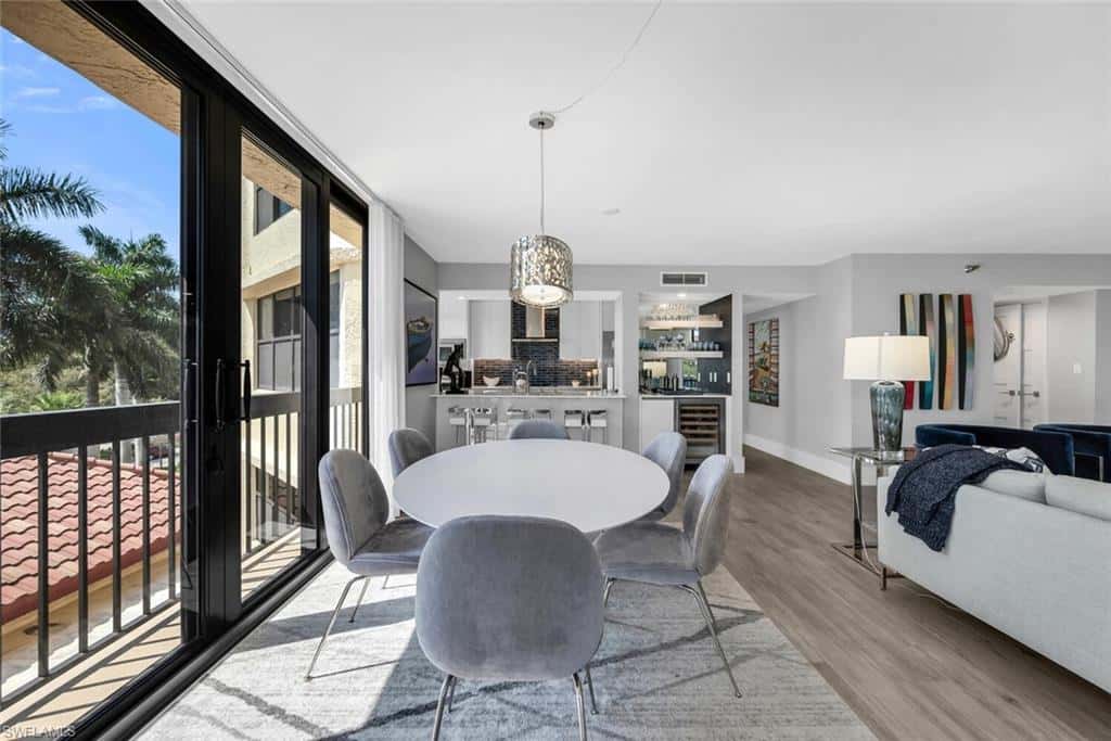 6000 Pelican Bay Blvd #c202, Naples, photo 10