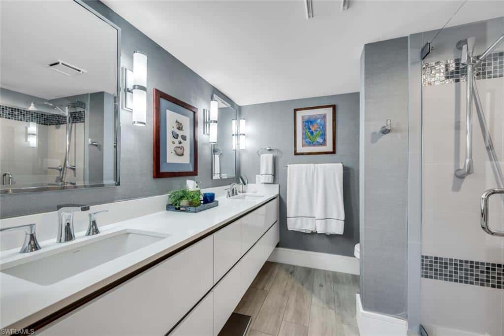 6000 Pelican Bay Blvd #c202, Naples, photo 14