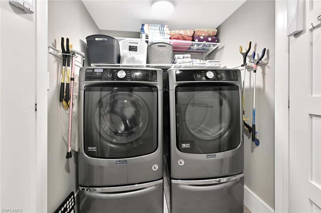 6000 Pelican Bay Blvd #c202, Naples, photo 18
