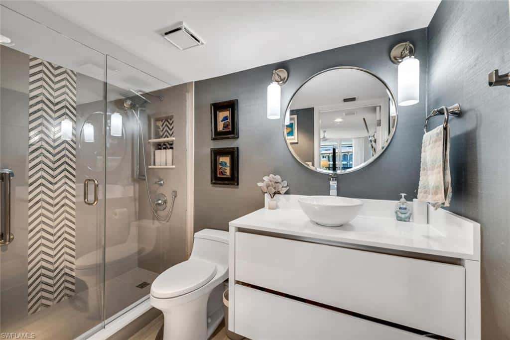 6000 Pelican Bay Blvd #c202, Naples, photo 15