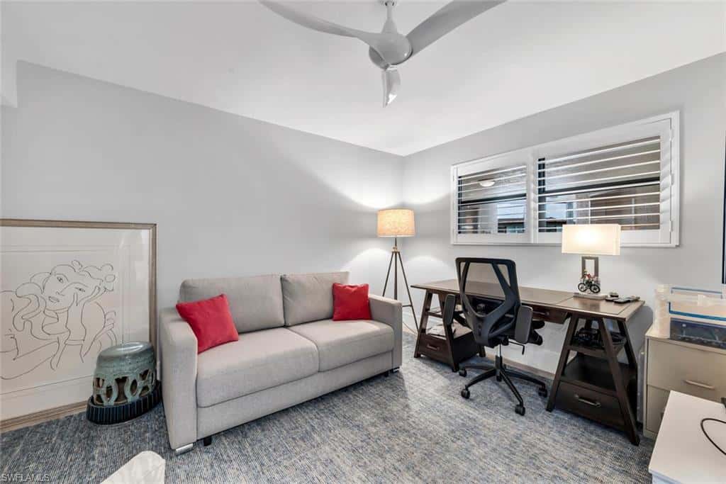 6000 Pelican Bay Blvd #c202, Naples, photo 11