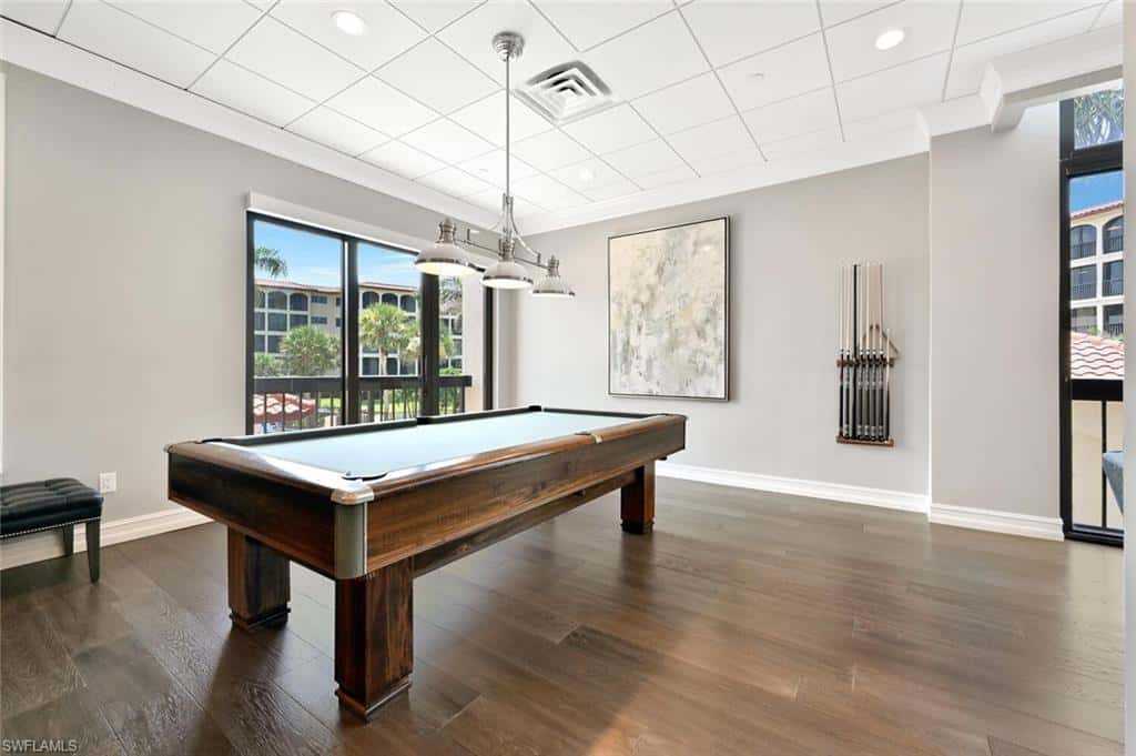 6000 Pelican Bay Blvd #c202, Naples, photo 19