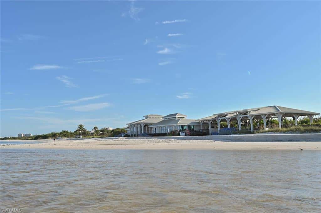 6000 Pelican Bay Blvd #c202, Naples, photo 29