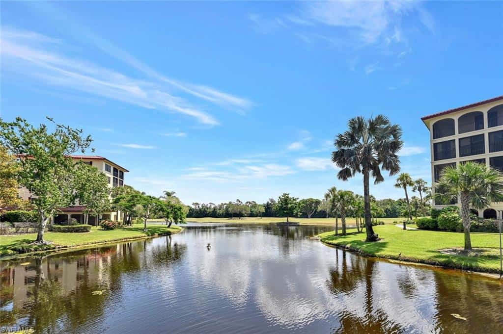 6000 Pelican Bay Blvd #c202, Naples, photo 25