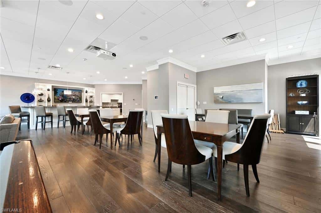 6000 Pelican Bay Blvd #c202, Naples, photo 21