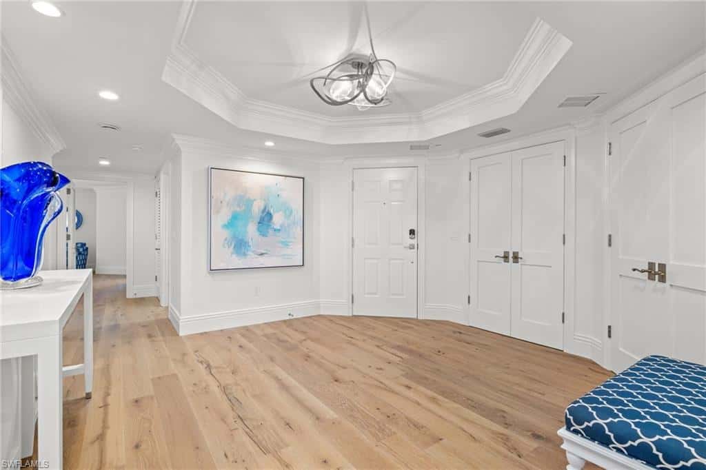 2549 Gulf Dr #106, Sanibel, photo 27