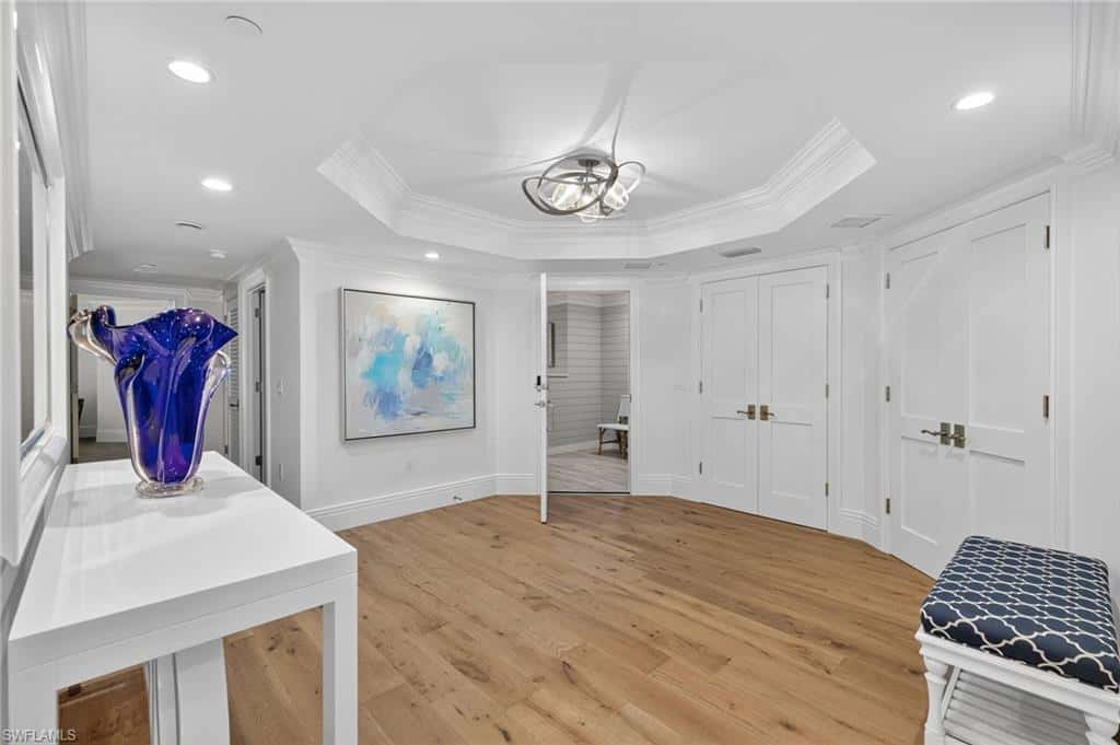 2549 Gulf Dr #106, Sanibel, photo 6