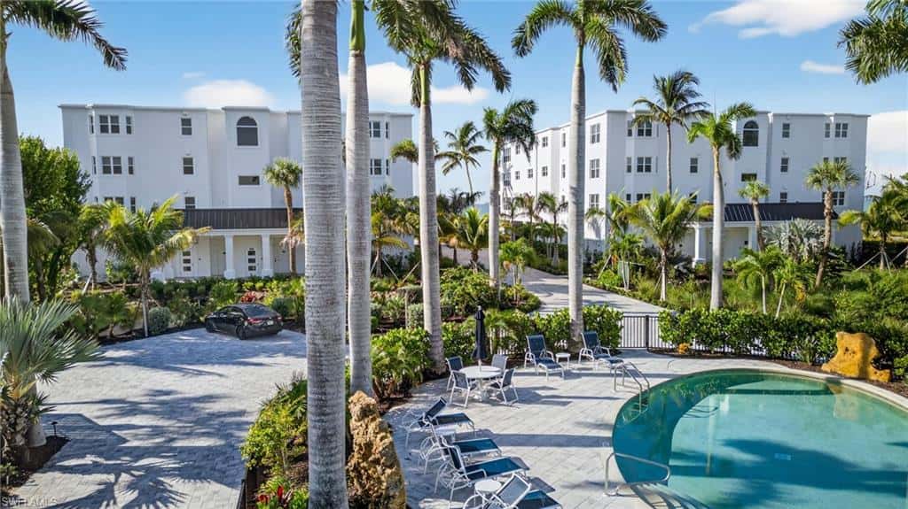 2549 Gulf Dr #106, Sanibel, photo 42