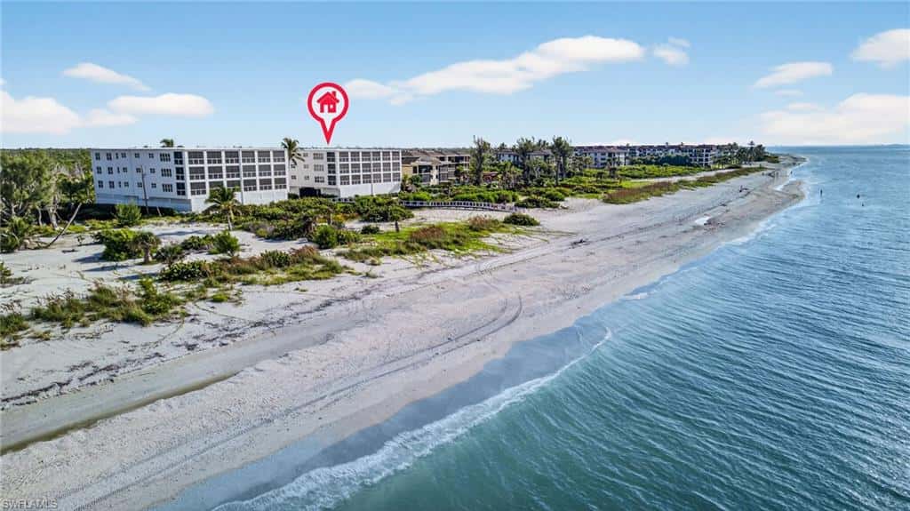 2549 Gulf Dr #106, Sanibel, photo 46