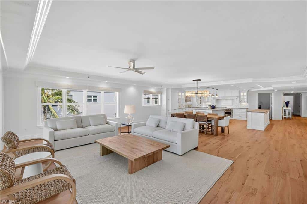2549 Gulf Dr #106, Sanibel, photo 13