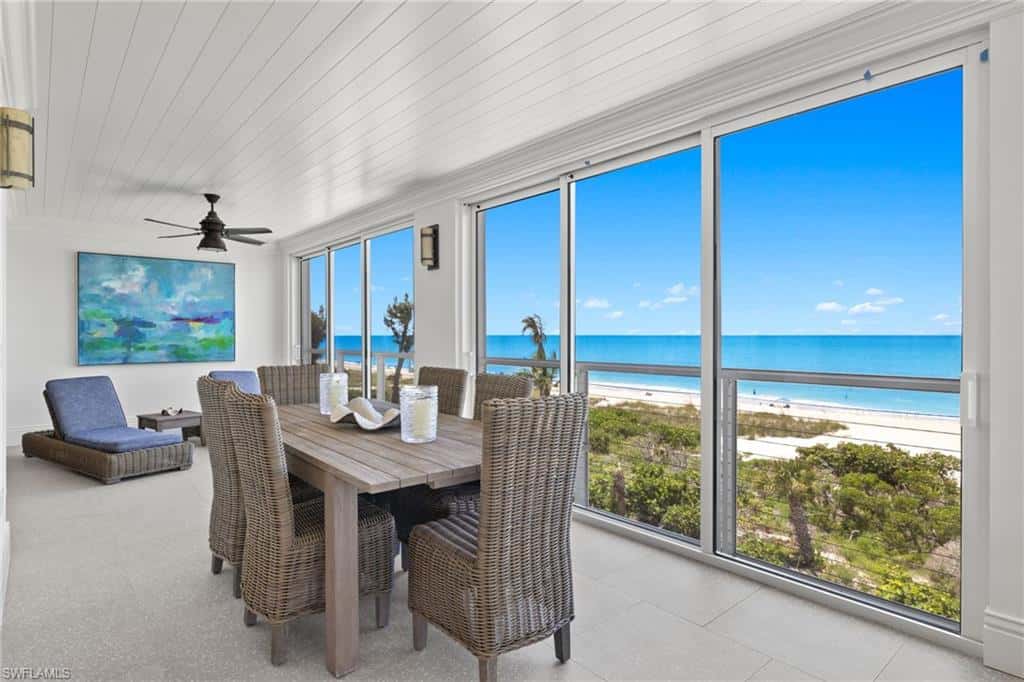 2549 Gulf Dr #106, Sanibel, photo 17