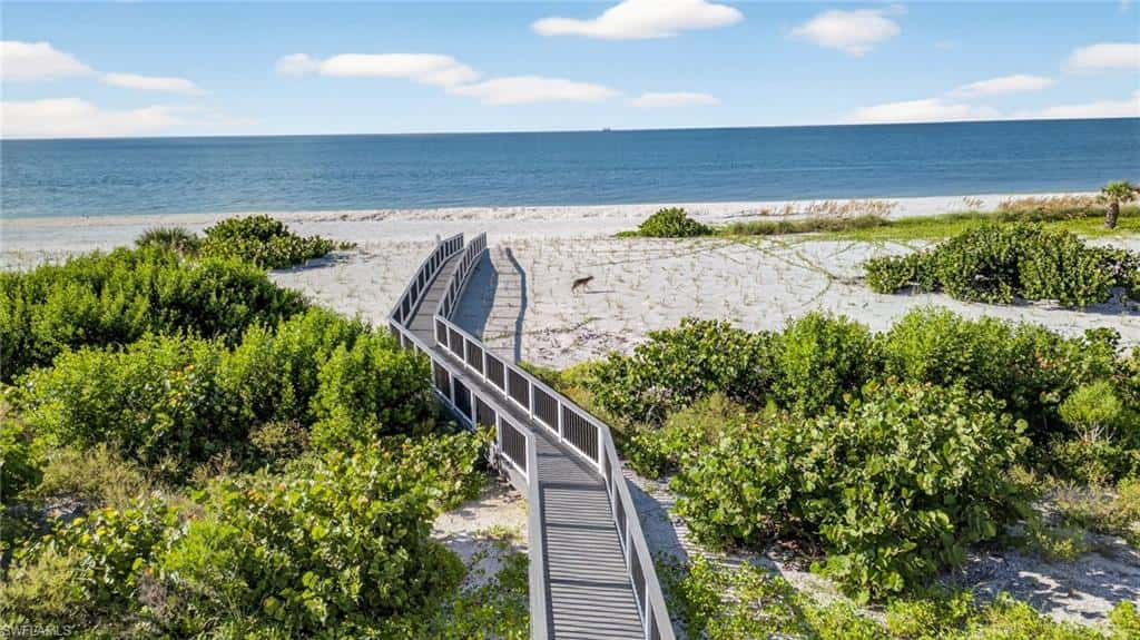 2549 Gulf Dr #106, Sanibel, photo 43