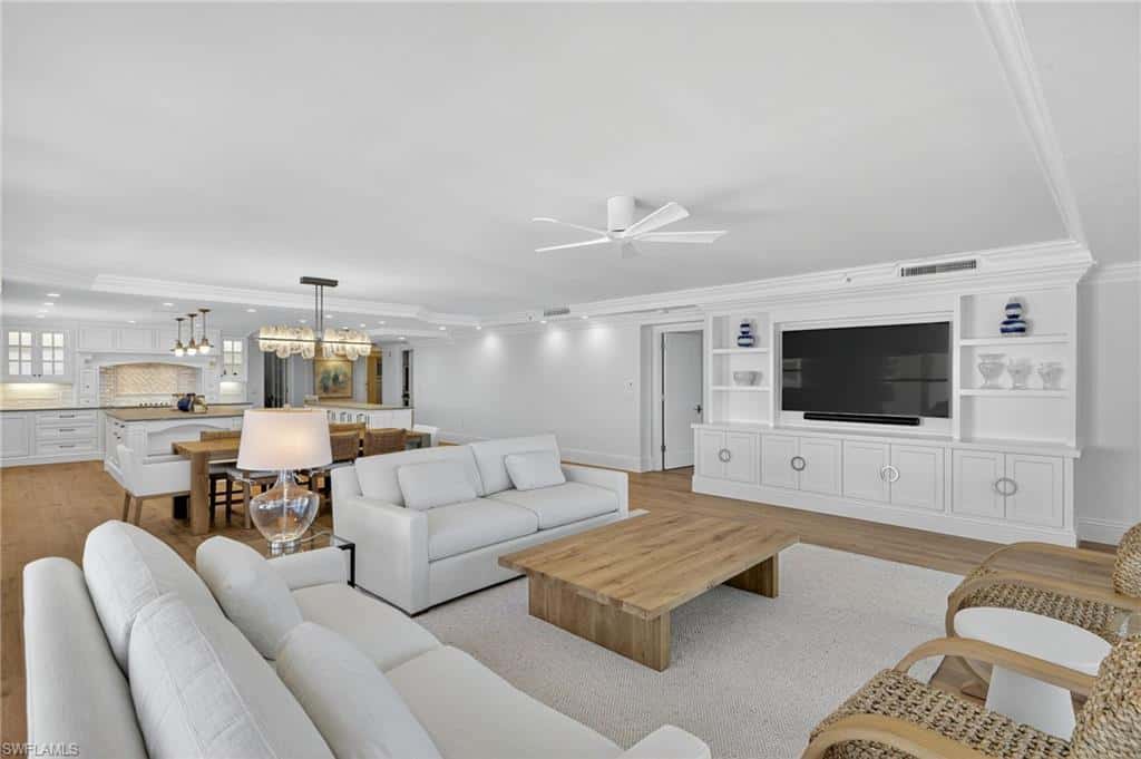 2549 Gulf Dr #106, Sanibel, photo 12