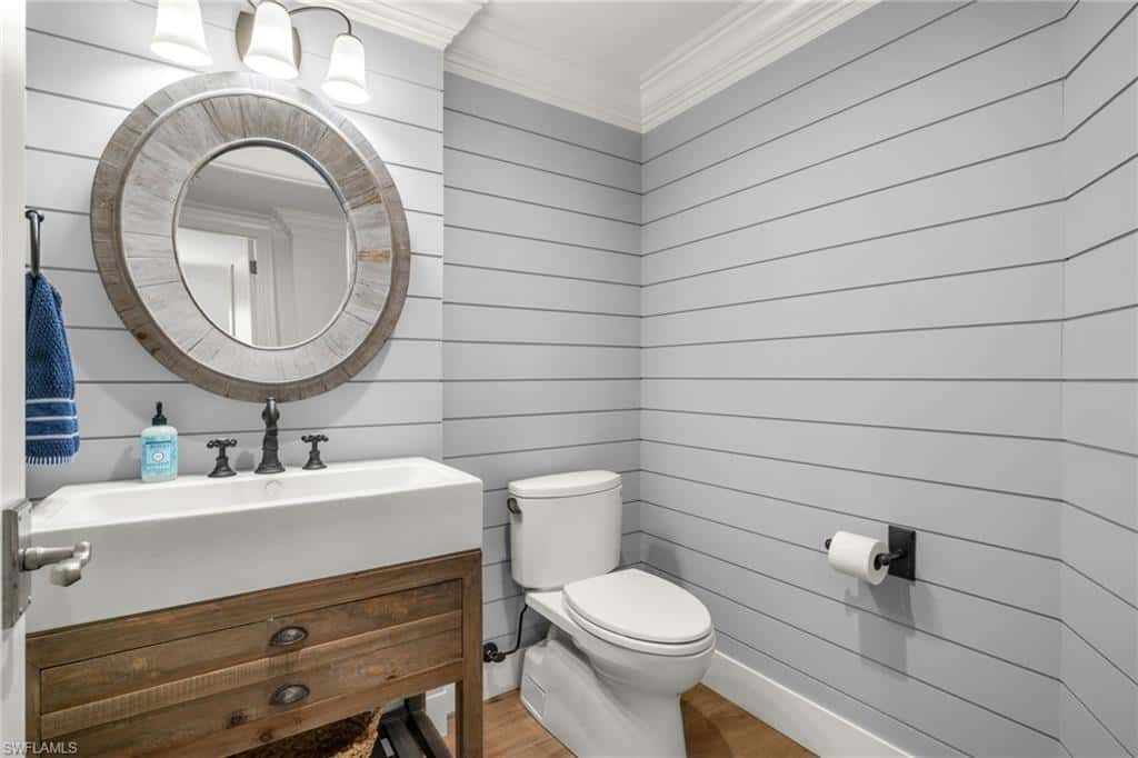 2549 Gulf Dr #106, Sanibel, photo 26