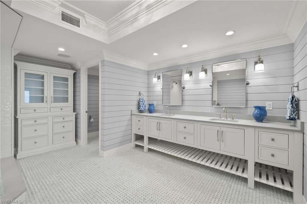 2549 Gulf Dr #106, Sanibel, photo 22