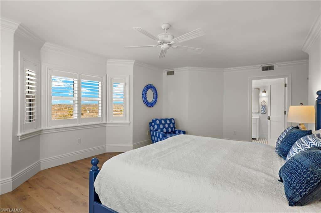 2549 Gulf Dr #106, Sanibel, photo 32